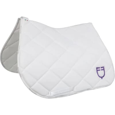 Springtapijt voor paard Equestro