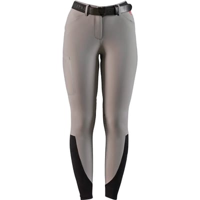 Damesrijjas Equestro Ridertechnology