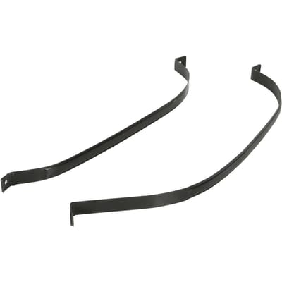 Houderset, brandstoftank BLIC 6907-00-9537031P
