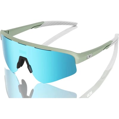 Zonnebril Neon Arrow 2.0 Air