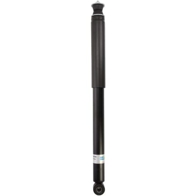 Schokdemper BILSTEIN 19-158198