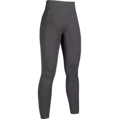 Dameslegging met volledige grip HKM Alice