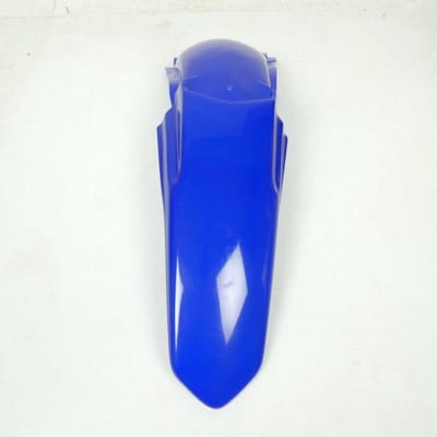 ufo achterspatbord voor motor yamaha 250 yz 2002 tot 2010 78413272 nieuw