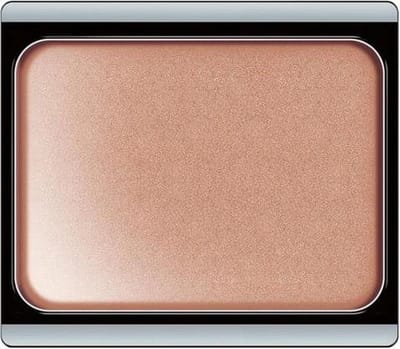 ARTDECO - Illuminating Shimmer Cream - Golden Glow