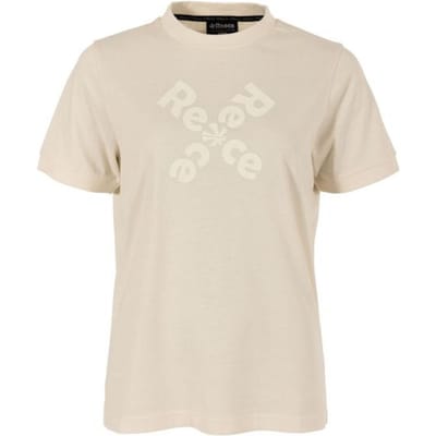 Reece Studio T-shirt Sportshirt Dames - Maat L