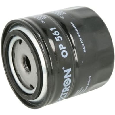 Oliefilter FILTRON OP561