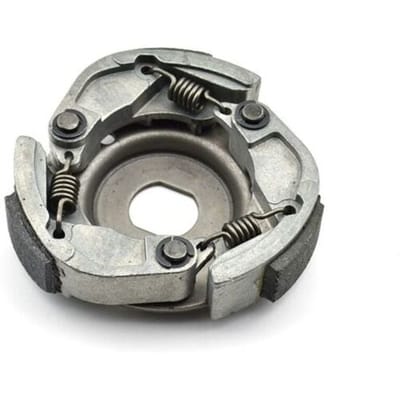 Koppelingsset VICMA 19610