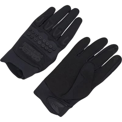 Handschoenen Oakley Switchback MTB