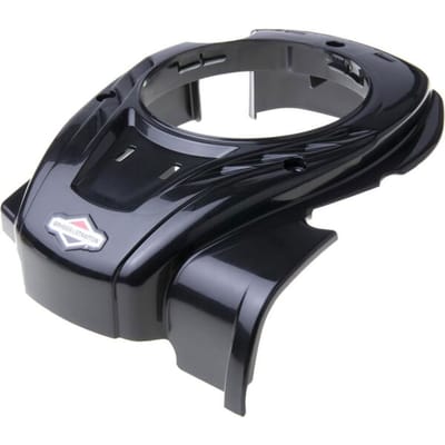 Briggs & stratton ventilatorkap