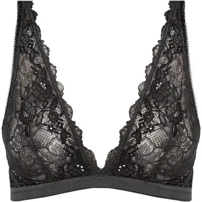 Vrouwenbeha Wacoal Lace perfection