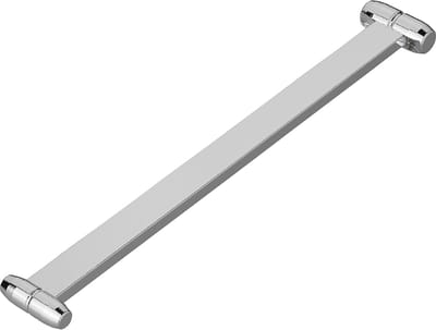 ProPlus Railverruimer - 7/9 mm - Verruimen of Uitdeuken - Eenvoudig in Gebruik - Tentrailreparatieset