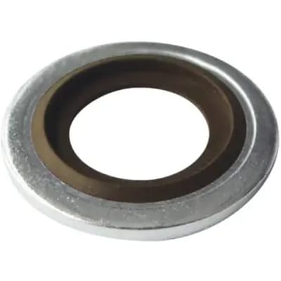 Ringen Jagwire Workshop M8 Mineral (x20)