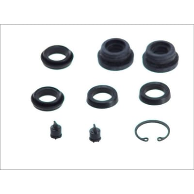 Reparatieset, hoofdremcilinder AUTOFREN SEINSA D1096
