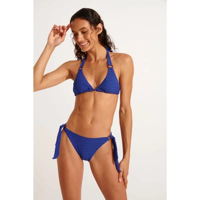 Dames zwemkleding top Banana Moon Liko Groove