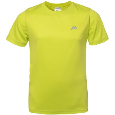 Kinder-T-shirt Martes Essentials Dillion