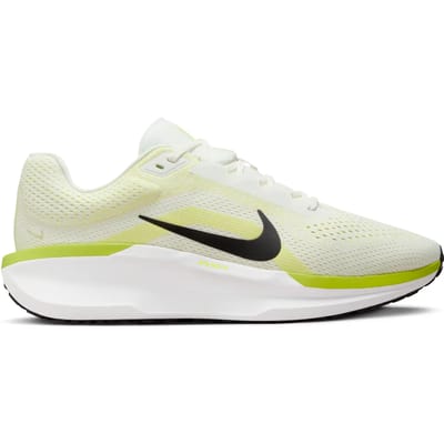Hardloopschoenen Nike Winflo 11