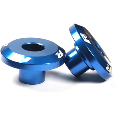 Achterwiel tussenstuk motor RFX Pro Series Fast Husqvarna TC 85 BIG WHEELS 19/16