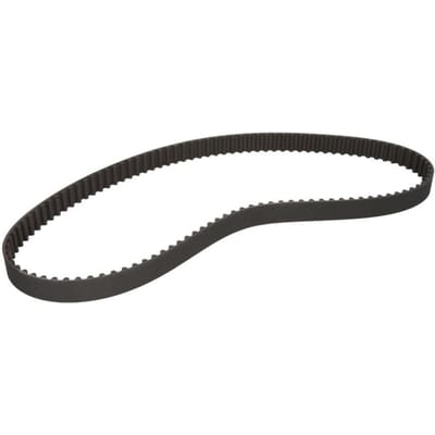 Distributieriem GATES 5086