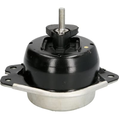 Lager, motor SASIC 4001832 rechts