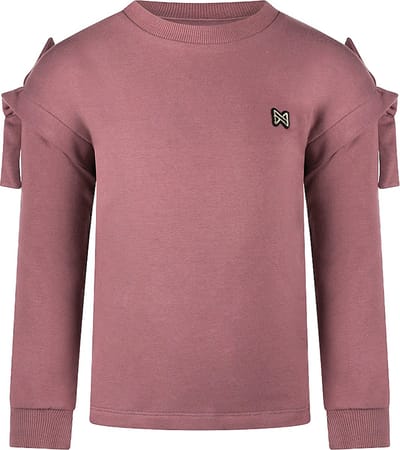 Koko Noko Q-girls 4 Meisjes Trui - Maat 86