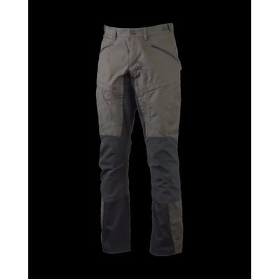 Broek LundHags Makke Pro