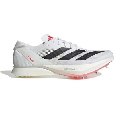 Sportschoenen adidas Adizero Avanti