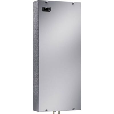 Rittal SK 3374.100 Luchtwarmtewisselaar 1 stuk(s)
