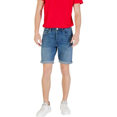 Replay Heren Shorts