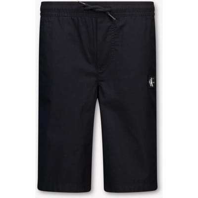 Calvin Klein Kinder jongens shorts in