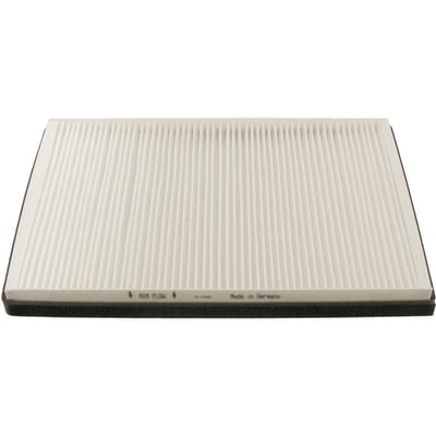 Cabinefilter FEBI BILSTEIN 30641