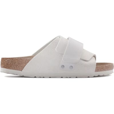 Muiltjes Birkenstock Kyoto