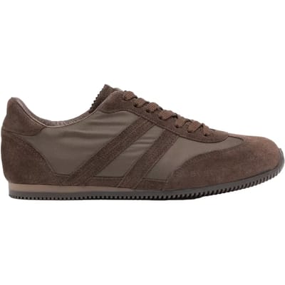 Schoenen dames Ryłko Ethel