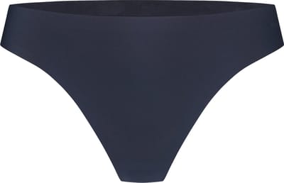 Ten Cate Secrets string dark navy voor Dames | Maat S