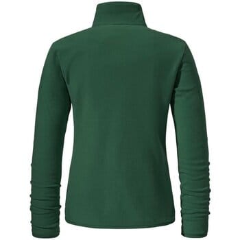 Fleece Jack SchÖffel -