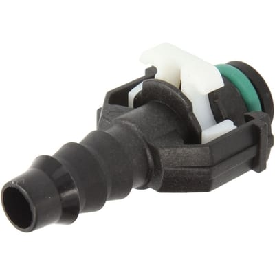 Verbinding, brandstofleiding ENGITECH ENT120029