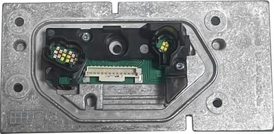 XEOD LED Dagrij Module 63115A57067 geschikt voor BMW G20 - G21 - G28 - Met LED koplampen - Links - 1 stuks