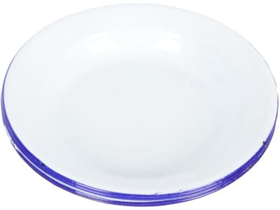 Emaille borden vintage emaille gerecht emaille dienbladen fruitgerecht emaille salade borden gestoomd gerecht bord emaille servies Chinees