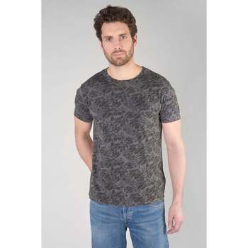 T-shirt Le Temps des Cerises T-shirt PRESAL
