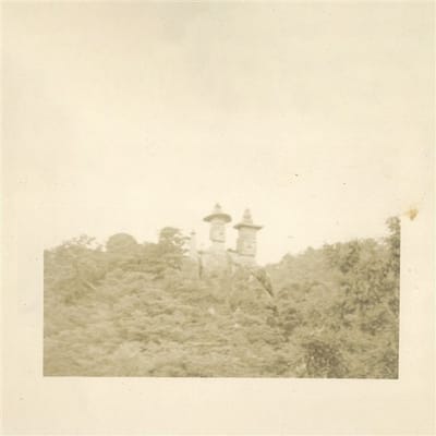 Arnold Mars - Lost Island (CD)
