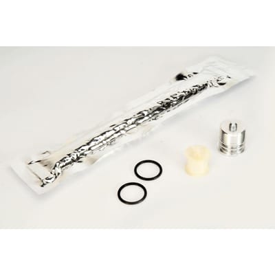 Droger, Airconditioner NRF 33187
