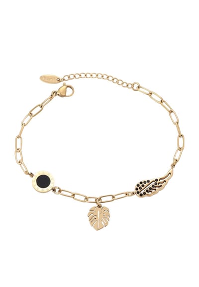 Gaya Bracelet