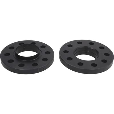 Wiel spacer Pro-Spacer EIBACH S90-2-15-017-B