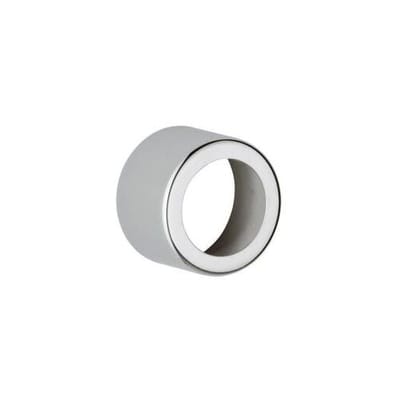 Grohe   Onderdelen sanitaire kranen