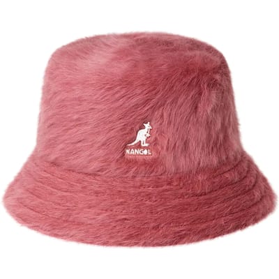 Muts Kangol Cardinal 2 Way