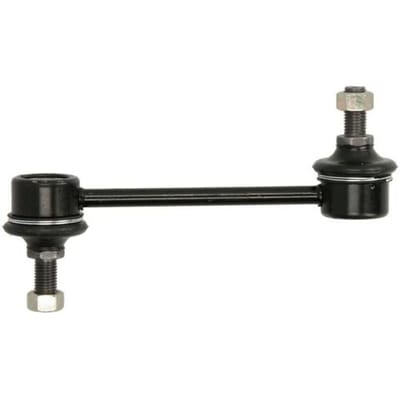 Stabilisatorstang KOREA J60506