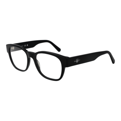 Gant Brilframe GA50001 001 53