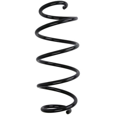 Ophangveer MAGNUM TECHNOLOGY SA158MT