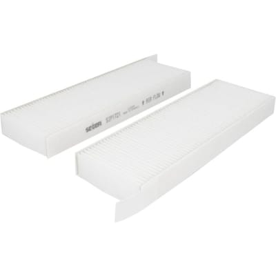 Cabinefilter PURFLUX AH261-2
