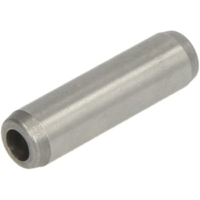 Klepgeleider AE VAG96112