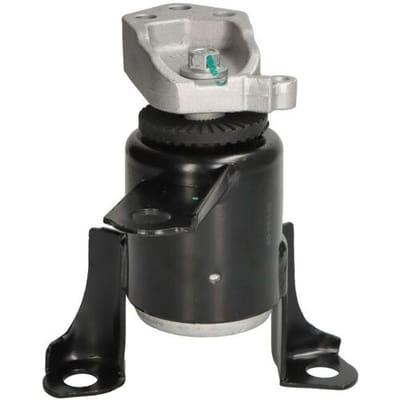 Motorsteun DELPHI TEM278